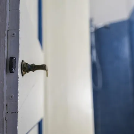 Bed & Breakfast Malacari