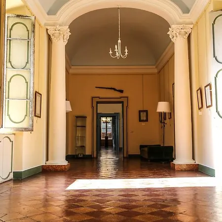 Malacari