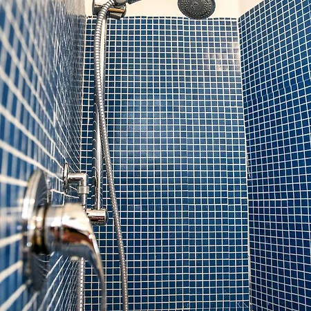 Malacari فندق مبيت وإفطار 3*