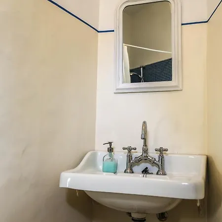 Malacari 3* Offagna
