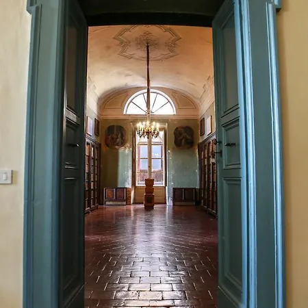 Malacari Offagna