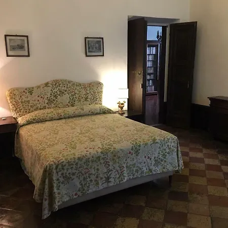 Malacari