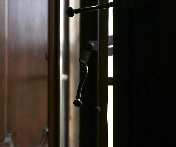 Malacari Bed & Breakfast Offagna