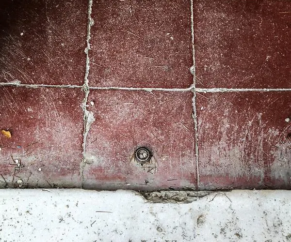 Malacari Bed & Breakfast